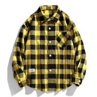 cms/erpbt/backend/web/uploads/erp/collection/images/Men Clothes/MENSI/EN0185105/img_b/EN0185105_img_b_5